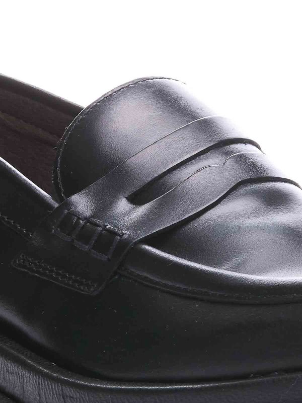 The Best Shops PAWELK