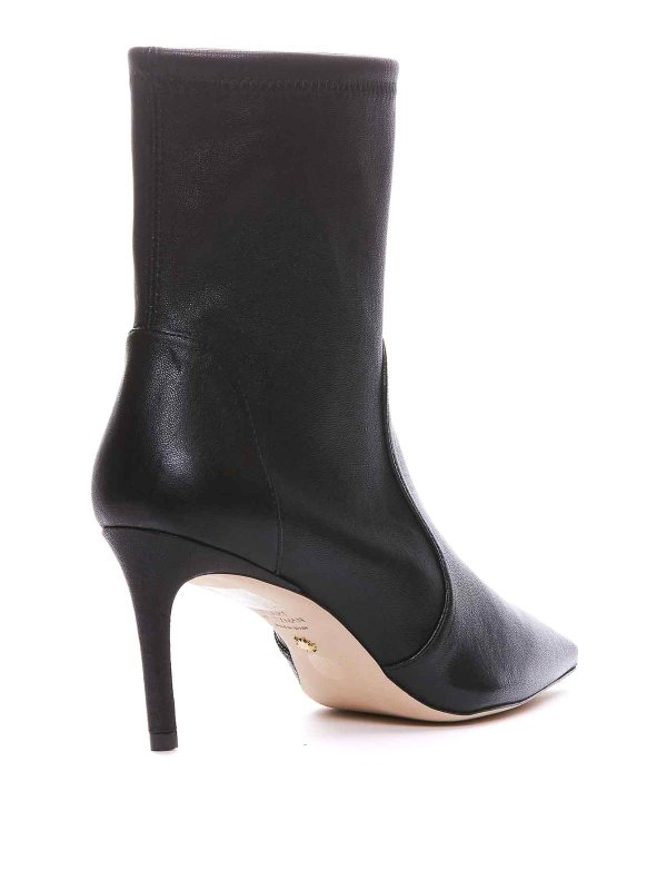Stuart Weitzman: ankle boots online - Ankle booties