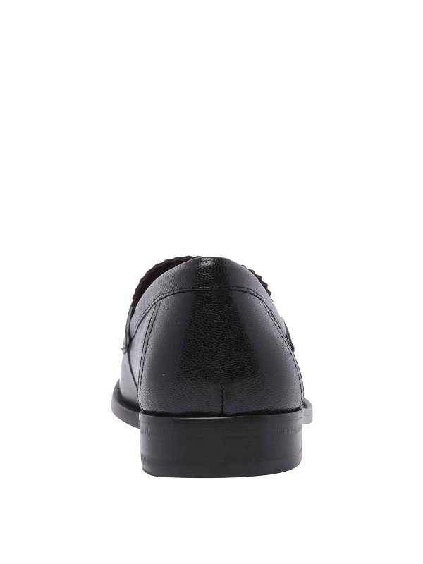 Perry loafers shop online: TORY BURCH