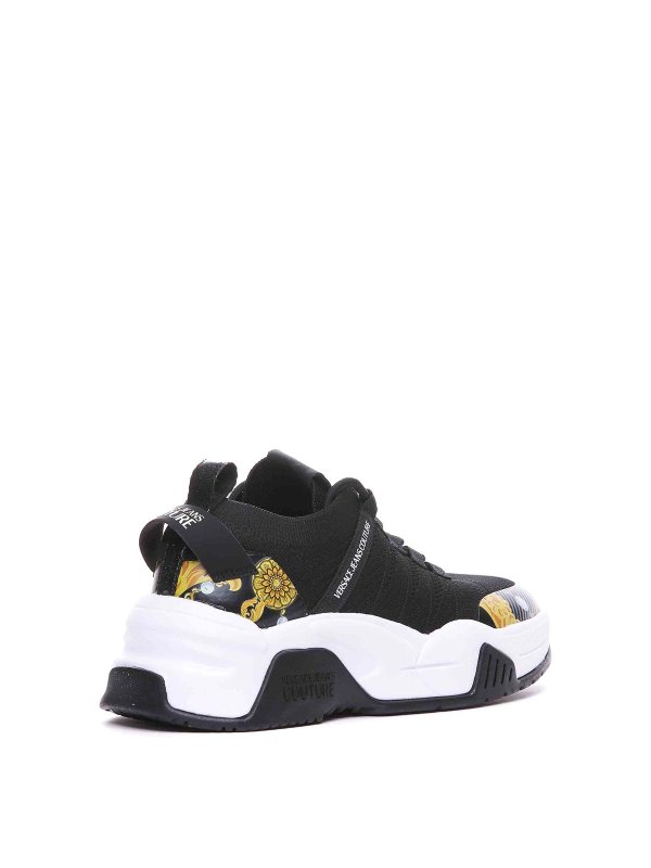Versace Jeans Couture: trainers online - Sneakers