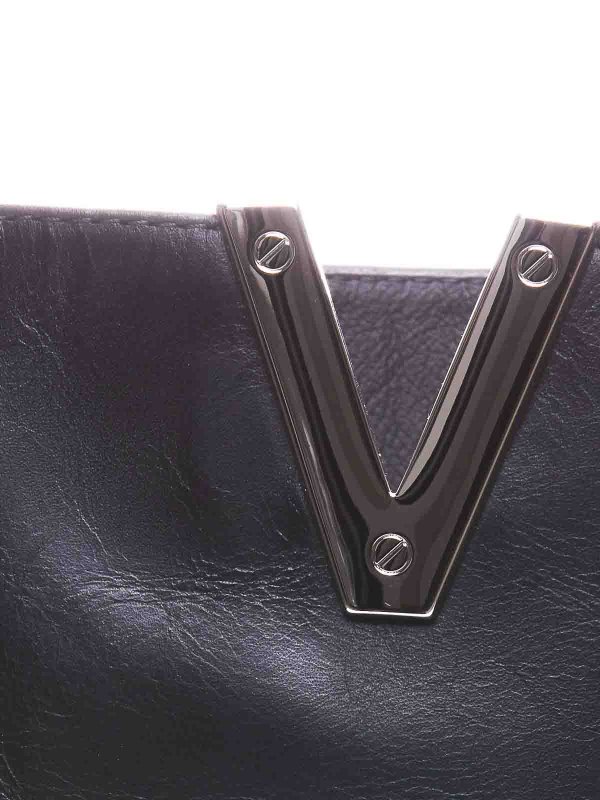 The Best Shops VIA ROMA 15: stivali - Stivali logo n50