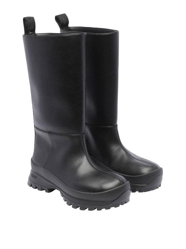 STELLA McCARTNEY: boots online - Trace alter boots