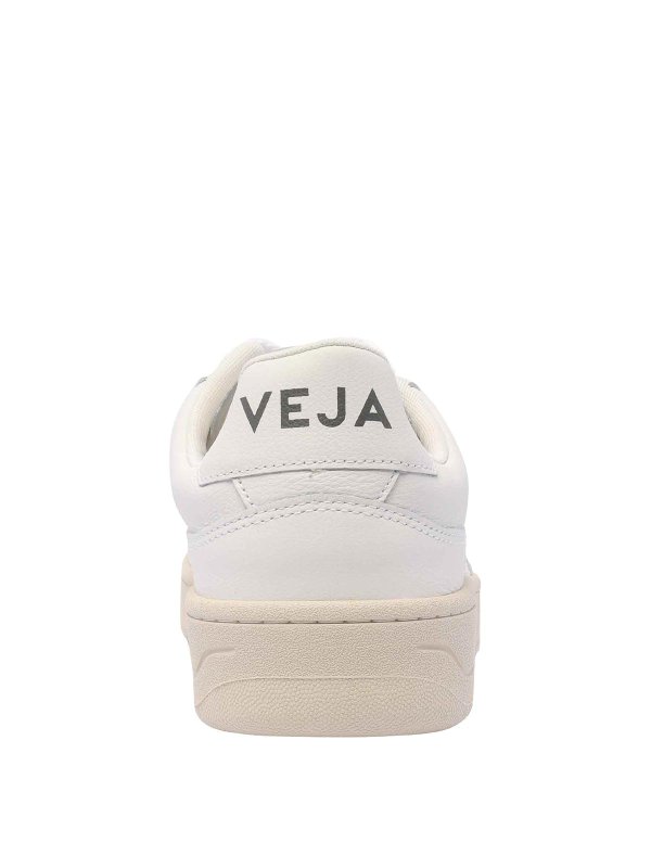 V-90 sneakers shop online: VEJA