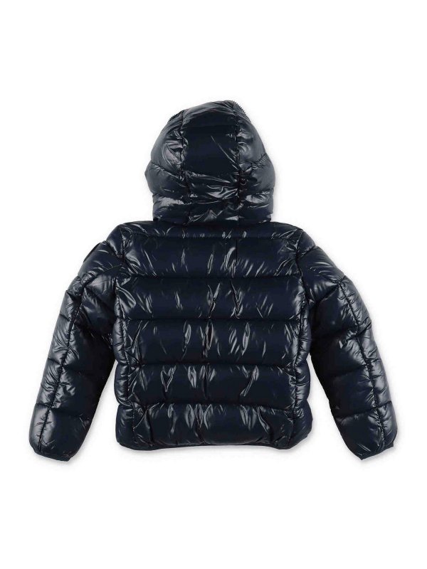 Save The Duck: Chaquetas casual online - Chaqueta Casual - Azul