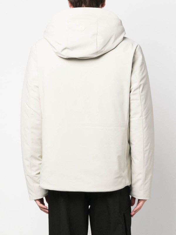 カジュアルジャケット - ベージュ shop online: Save The Duck