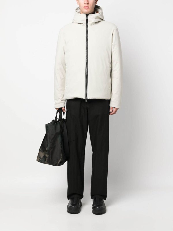 Save The Duck buy online カジュアルジャケット - ベージュ