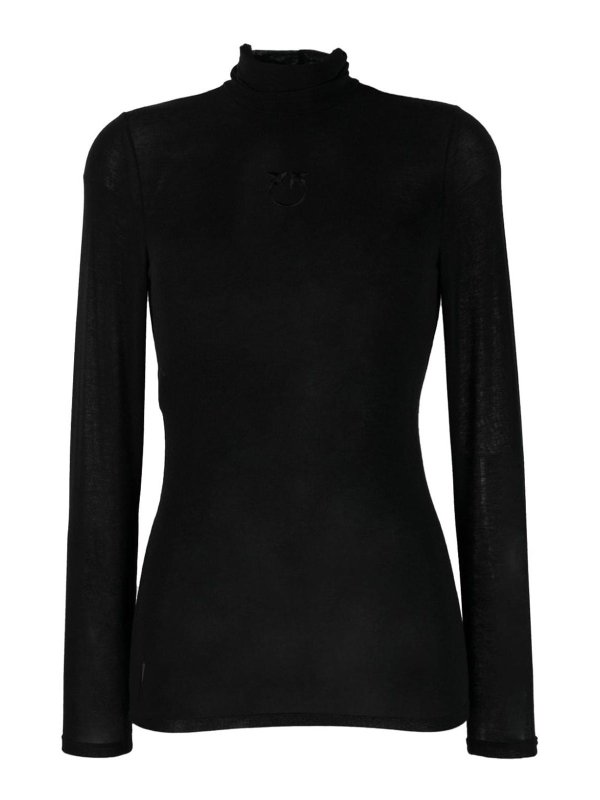 Pinko: Tops y camisetas sin mangas - Top - Abdaly