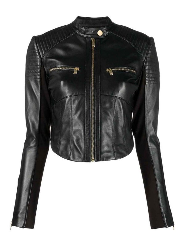 Pinko: カジュアルジャケット - カジュアルジャケット - Batman