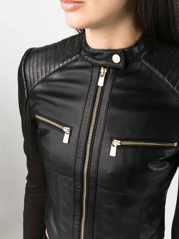 カジュアルジャケット - Batman shop online: Pinko