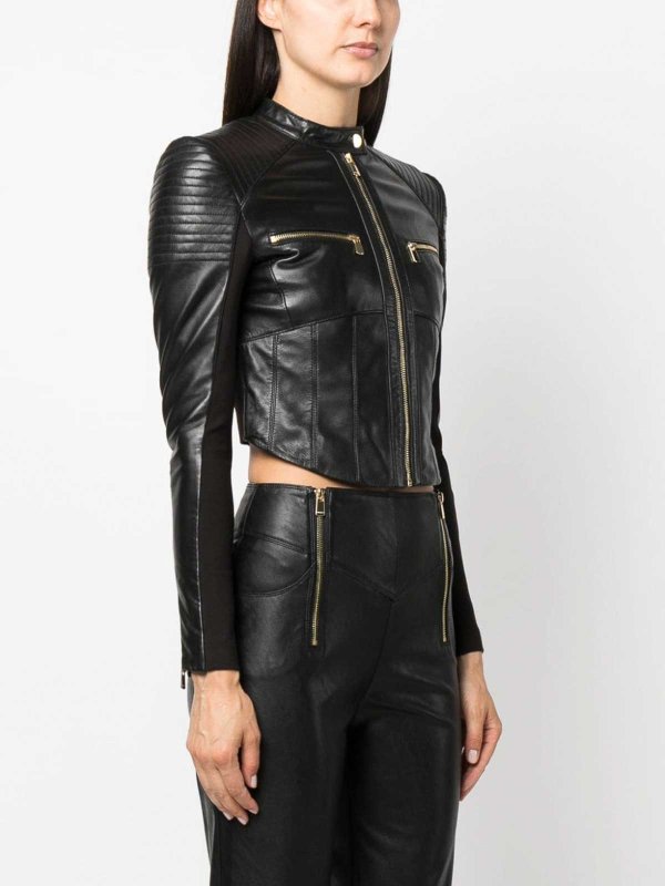 Pinko buy online カジュアルジャケット - Batman