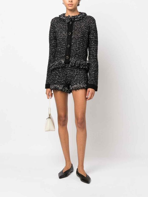 TWINSET buy online カジュアルジャケット - 白