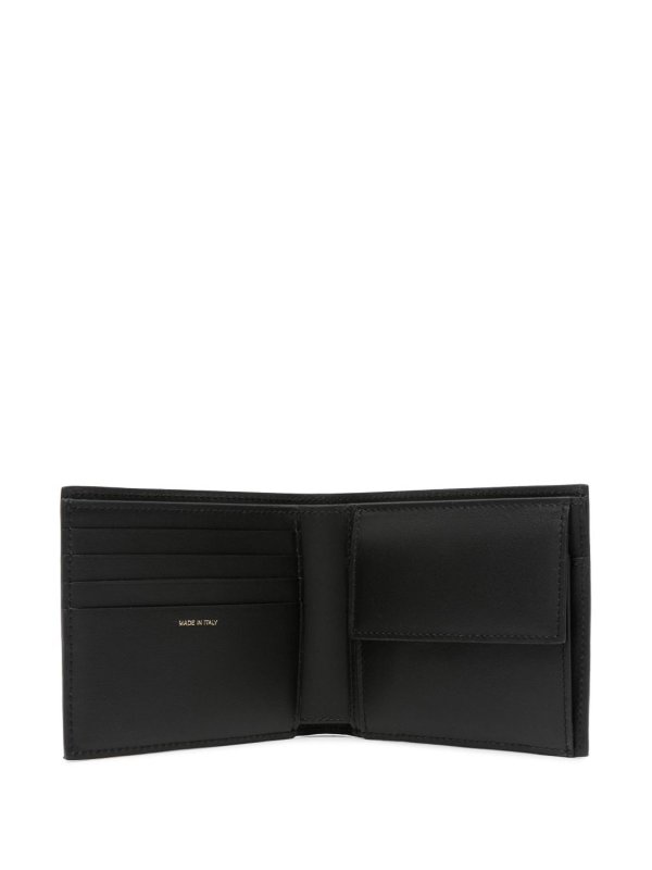 PAUL SMITH: 財布＆ポーチ online - 財布 - 黒