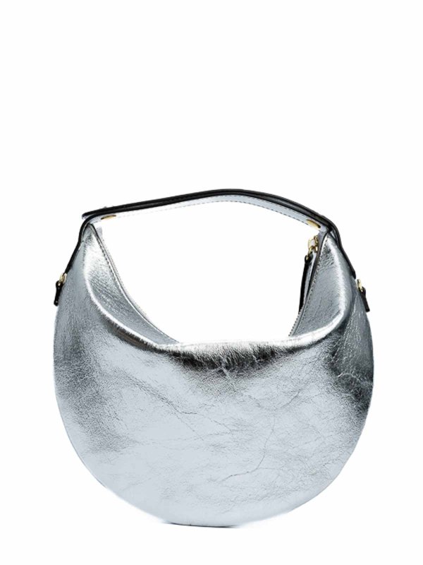 The Best Shops IOEF: totes bags - Leather tote