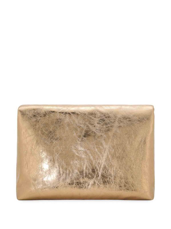 DOLCE & GABBANA buy online クロスボディバッグ - ライトピンク