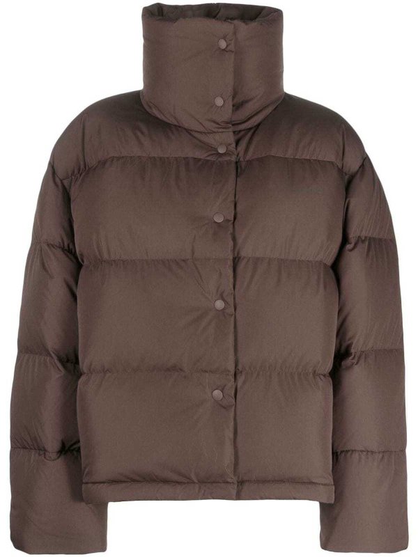 The Best Shops Acne Studios: Veste Casual - Camel