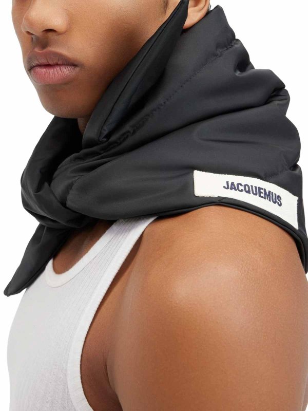 Bufanda - Beis shop online: JACQUEMUS
