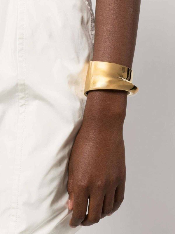 ブレスレット/バングル - Les Bracelet J shop online: JACQUEMUS