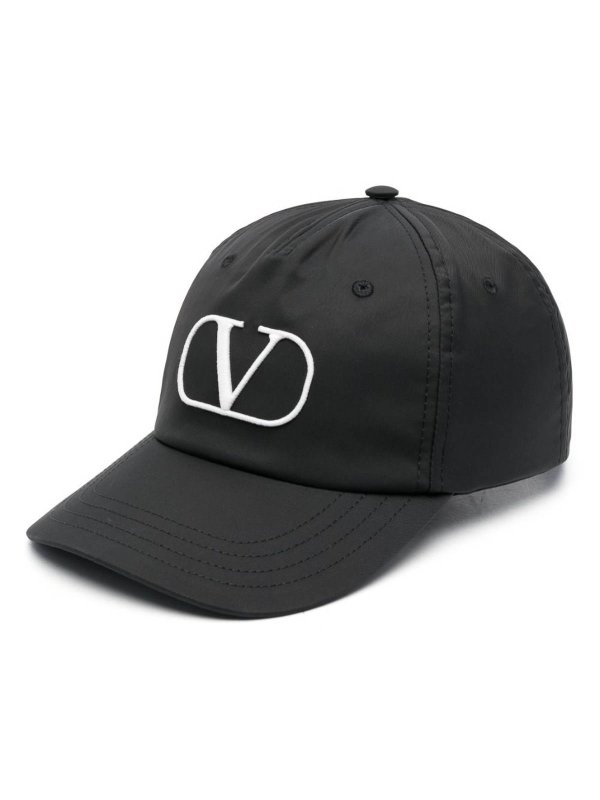 VALENTINO GARAVANI: cappelli online - Cappellino da baseball