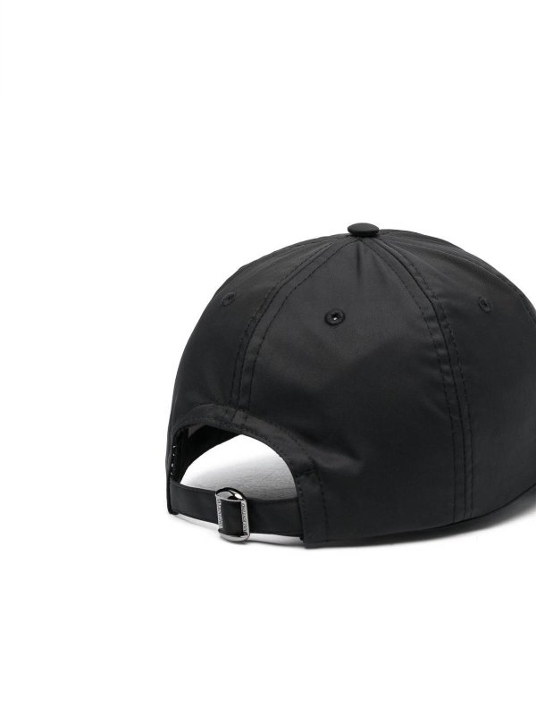 The Best Shops VALENTINO GARAVANI: cappelli - Cappellino da baseball