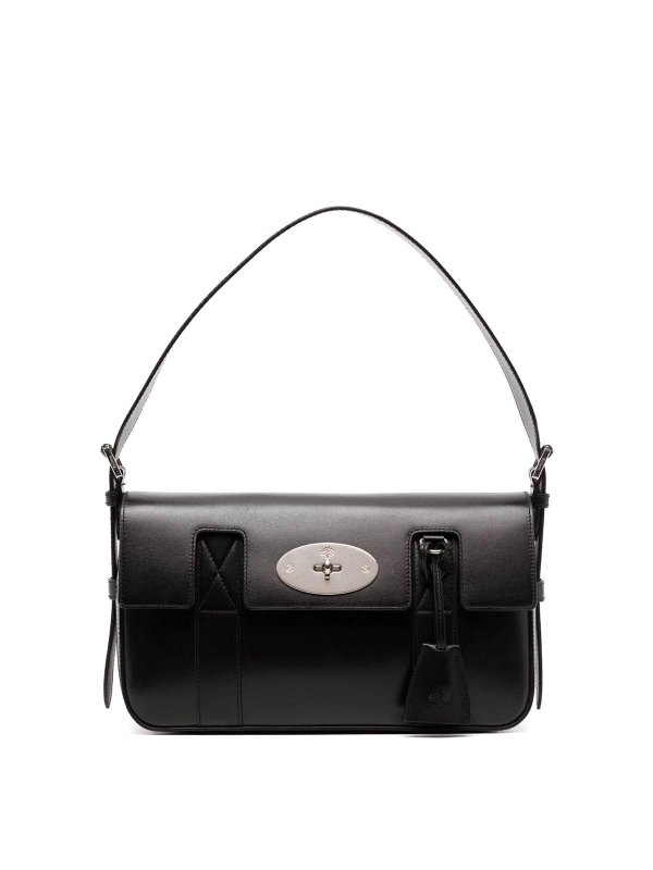 MULBERRY: shoulder bags - Shoulder bags