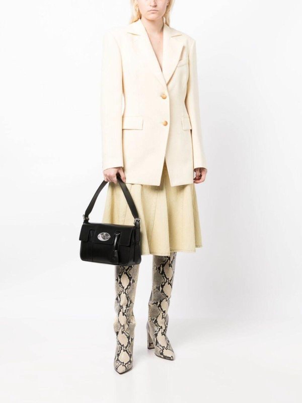 MULBERRY: shoulder bags online - Shoulder bags