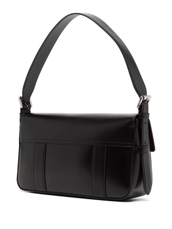 Shoulder bags shop online: MULBERRY