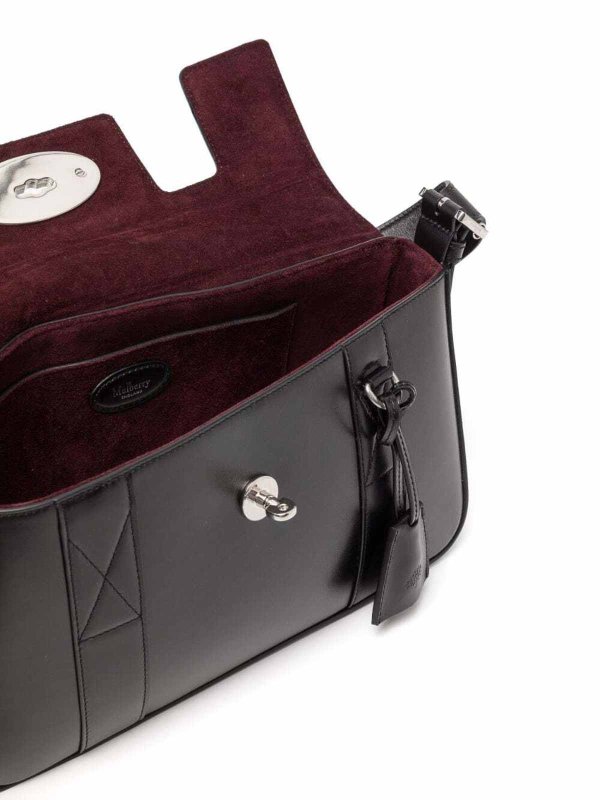 MULBERRY buy online Shoulder bags