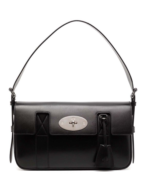 The Best Shops MULBERRY: Shoulder bags