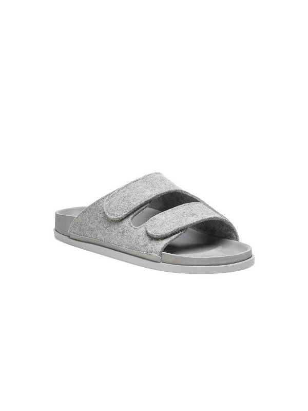 BIRKENSTOCK: sandals online - Forager sandals