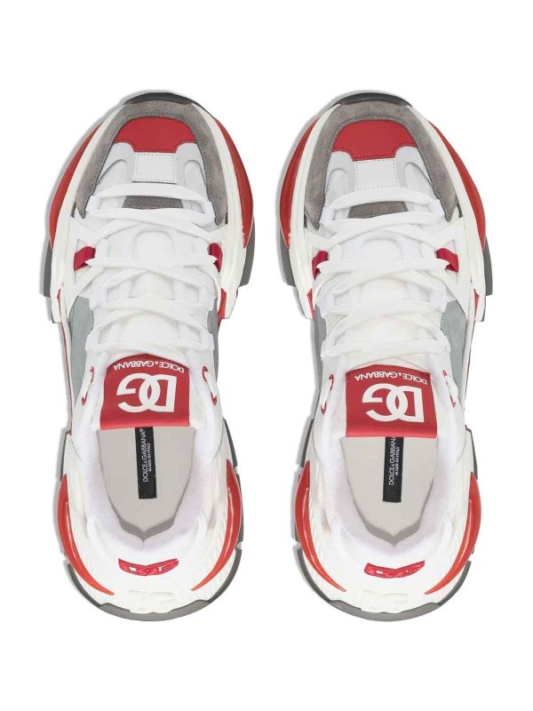 Sneaker - Bunt shop online: DOLCE & GABBANA