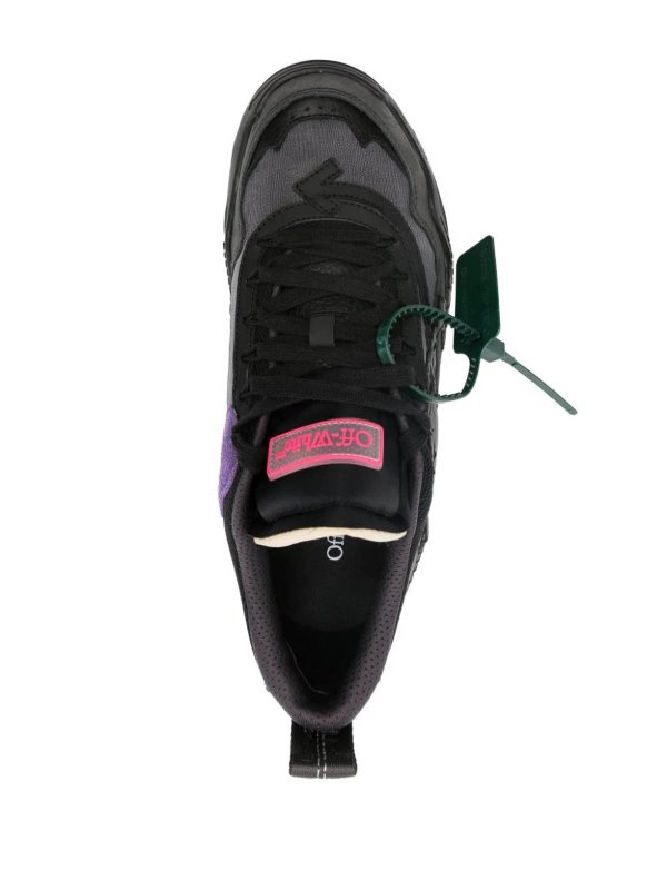 Odsy-1000 sneaker shop online: OFF-WHITE