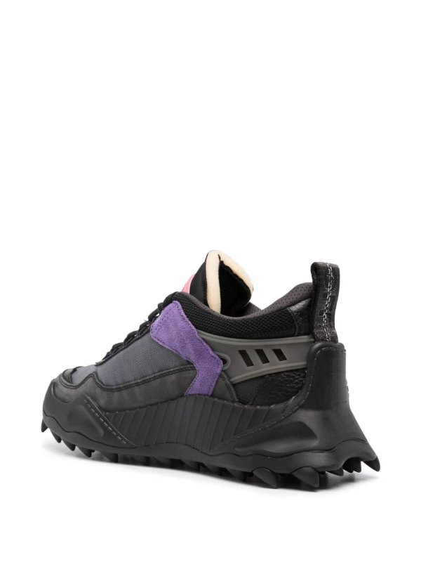 OFF-WHITE buy online Odsy-1000 sneaker
