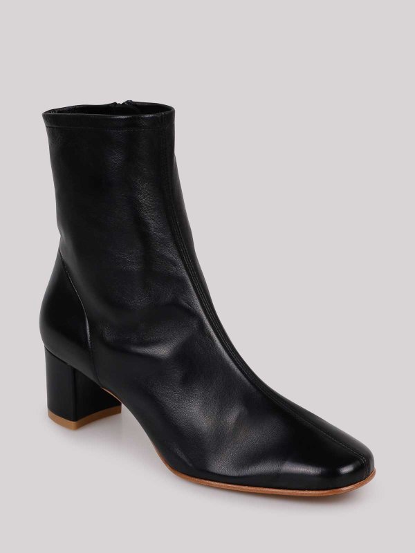 BY FAR: Bottines online - Bottines - Sofia