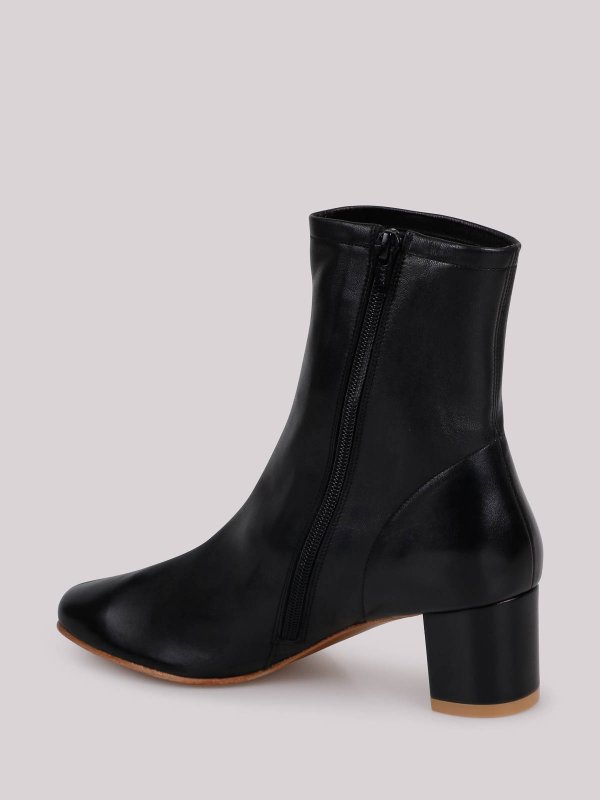 Bottines - Sofia shop online: BY FAR