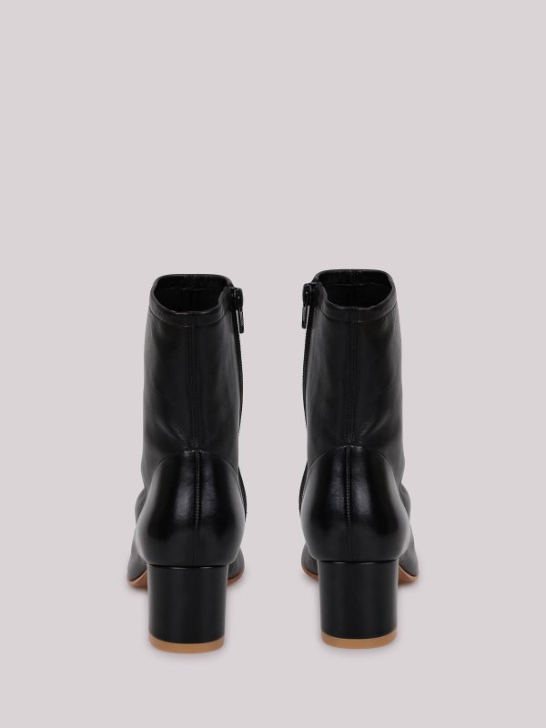 BY FAR buy online Bottines - Sofia