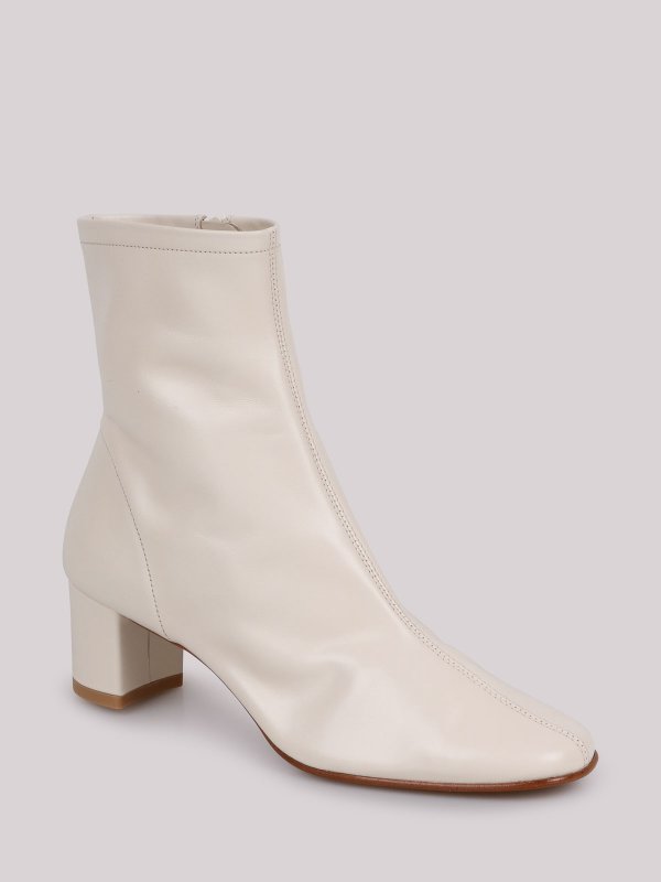 BY FAR: ブーティー online - アンクルブーツ - Sofia