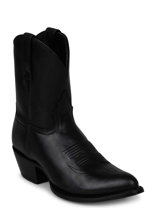 CABORCA: ankle boots online - Texan boots