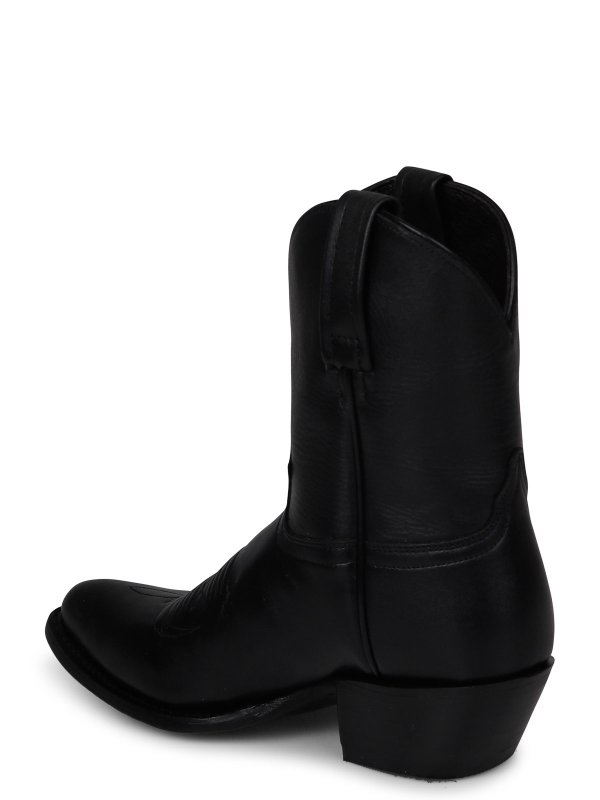 Texan boots shop online: CABORCA