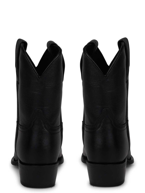 CABORCA buy online Texan boots