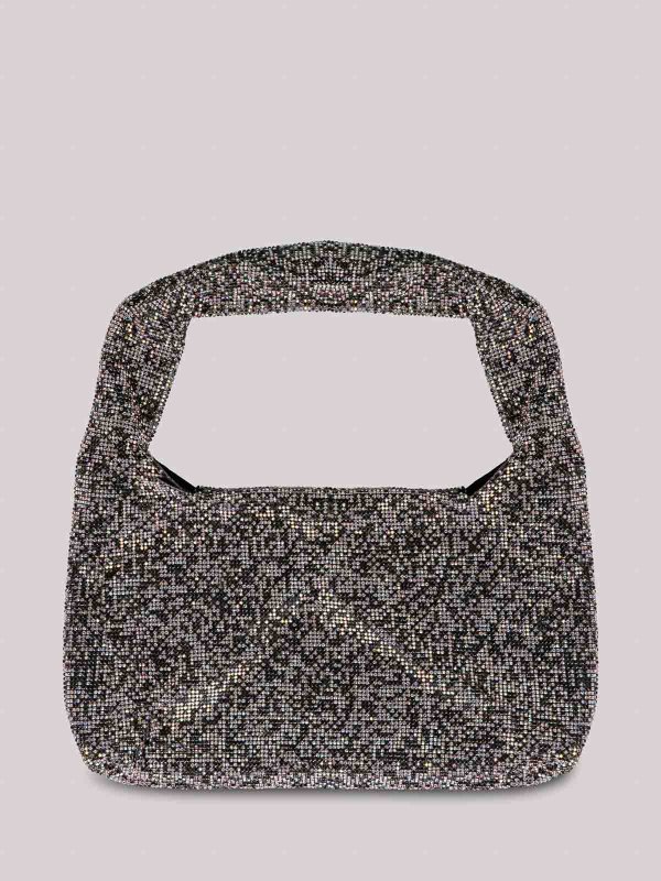 KARA: ショルダーバッグ online - ショルダーバッグ - Armpit