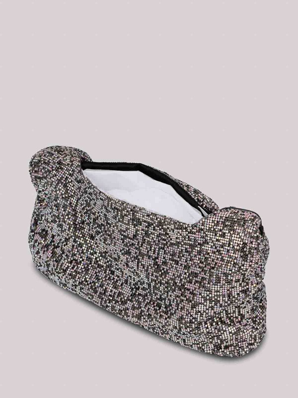 The Best Shops KARA: ショルダーバッグ - ショルダーバッグ - Armpit