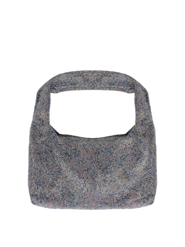 KARA: Sacs portés épaule  - Sac Porté Épaule - Armpit