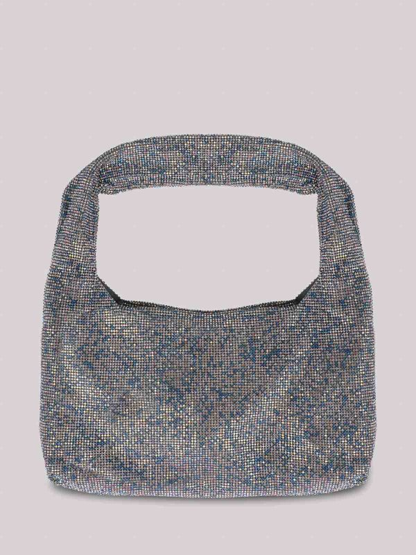 KARA: Sacs portés épaule  online - Sac Porté Épaule - Armpit