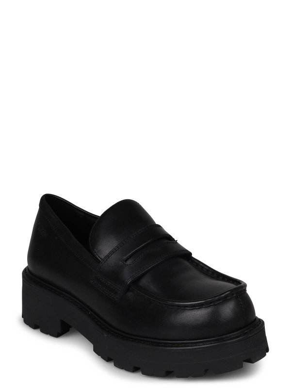 VAGABOND: ロファー＆スリッパ online - ローファー - Cosmo 2.0