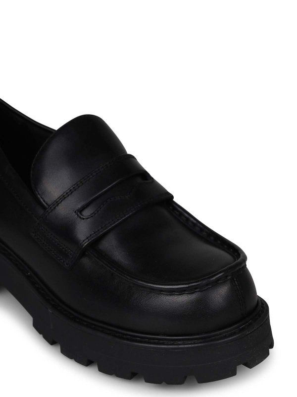 The Best Shops VAGABOND: ロファー＆スリッパ - ローファー - Cosmo 2.0