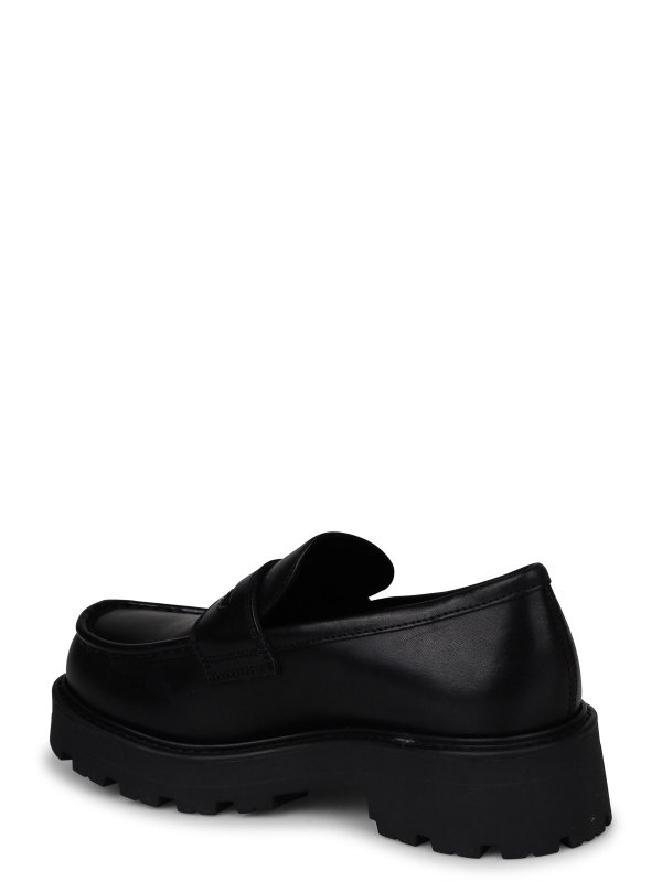 ローファー - Cosmo 2.0 shop online: VAGABOND