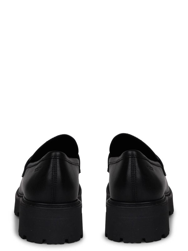 VAGABOND buy online ローファー - Cosmo 2.0