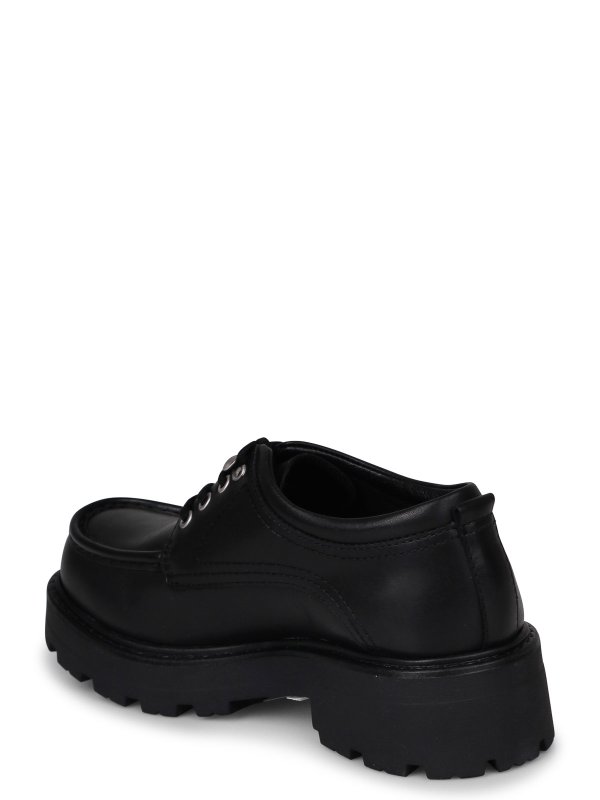 編み上げ靴 - Cosmo 2.0 shop online: VAGABOND