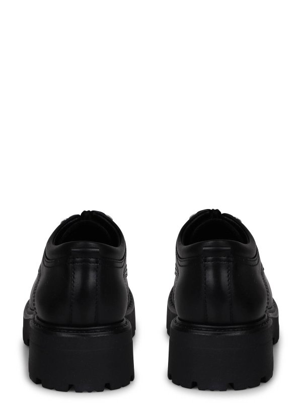 VAGABOND buy online 編み上げ靴 - Cosmo 2.0