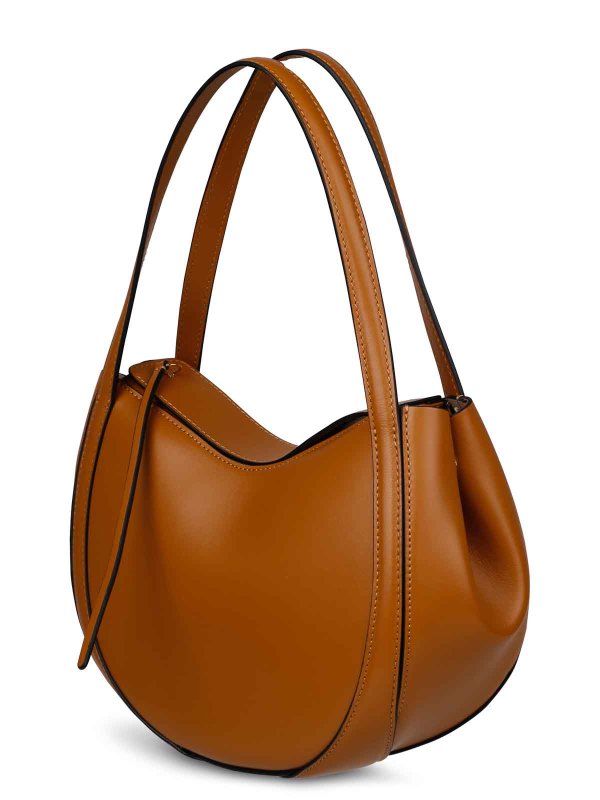 The Best Shops WANDLER: トートバッグ - トートバッグ - Lin